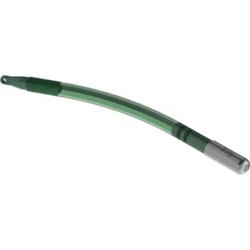 Zátěž Sema Suretti Tyrolské Dřívko Hmotnost-30gr