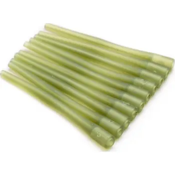 20ks - Převleky proti Zamotání Garda Čirá