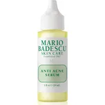 Mario Badescu Anti Acne Serum pleťové sérum proti nedokonalostem aknózní pleti 29 ml