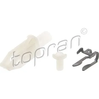 Spojka Topran 722 138