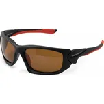 Polarizační Brýle Delphin SG Redox