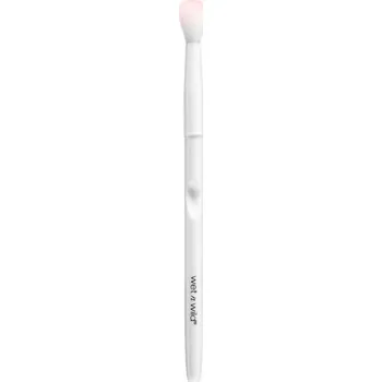 Oční stíny Wet n Wild Essential Crease Brush kulatý štětec na oční stíny 1 ks