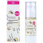 Kvitok Hydratační krém na ruce s měsíčkem (30 ml) - zjemňuje a regeneruje