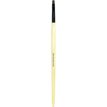Oční stíny Bobbi Brown Ultra Fine Eye Liner Brush štětec na oční linky 1 ks