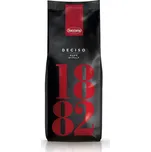 Saccaria Caffè Deciso zrnková 1 kg