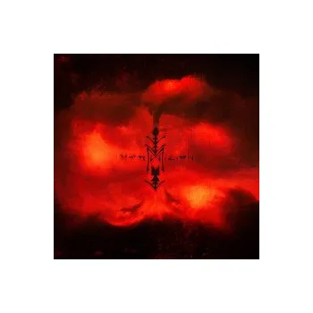 Zahraniční hudba Vermilion / Vinyl - Oddland [LP]