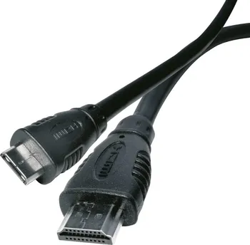 Video kabel EMOS 2333111010