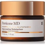 Perricone MD Essential Fx Acyl-Glutathione Moisturizer omlazující hydratační krém proti vráskám 30 ml