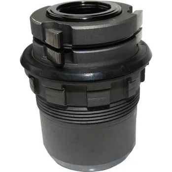 Náboj kola SRAM ořech KIT - XD DRIVER BODY 11/12 SPEED - MTH-746