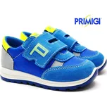 PRIMIGI PTI 18581 22 Dětské boty Velikost: 25