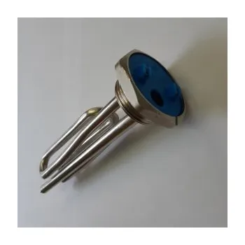 Příslušenství pro ohřívač vody Dražice ND Topné těleso 1500W 6541612