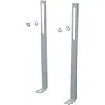 ALCAPLAST M 90 Nohy k A 100 free_store_pickup