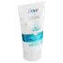 Péče o ruce DOVE Care & Protect krém na ruce s antibakteriální složkou 75 ml