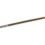 Dedra 31LL63820 pájecí cín