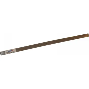 Příslušenství ke svářečce Dedra 31LL63820 pájecí cín