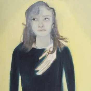 Zahraniční hudba LP audiobooks: Astro Tough 2022