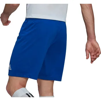 Šortky adidas ENT22 SHO hg6294 Velikost XS
