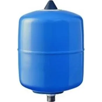 Expanzní nádoba REFLEX Refix DE 25 l / 10bar tlaková expanzní nádoba Reflex s vakem (Aquamat) pro vodárny 320384