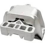 Uložení, automatická převodovka LEMFÖRDER 22630 01