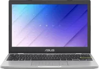 notebook ASUS E210MA (E210MA-GJ334WS)