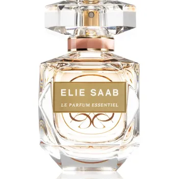 Elie Saab Le Parfum Essentiel parfémovaná voda pro ženy 50 ml