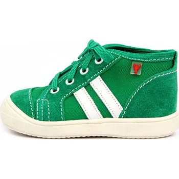 Dívčí tenisky Rak Dětské tenisky 100016-3 Patrik, 19