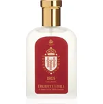 Truefitt & Hill 1805 Cologne kolínská voda pro muže 100 ml