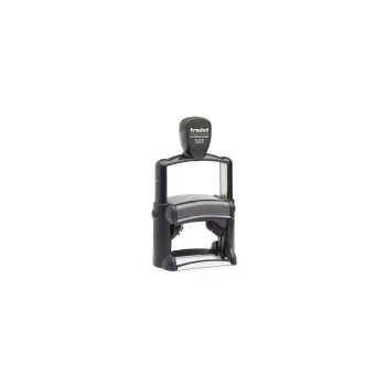 Razítko Trodat Professional 5207