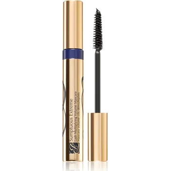 Řasenka Estée Lauder Sumptuous Extreme řasenka pro objem a zahuštění řas 8 ml