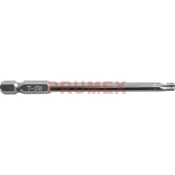 Bit Nástavec TORX - TX, BIT, 8047-09