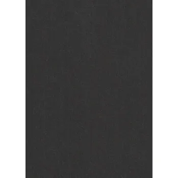 Fotopapír Ursus Fotokarton (10ks) 50x70cm černý 300g/m2