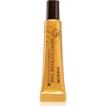Mizon Multi Function Formula Snail regenerační oční krém se šnečím extraktem 15 ml