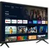 Televizor TCL 32" LED (32S5200)
