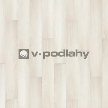 vinylová podlaha Fatra Vepo Dub Wolf 2032-11