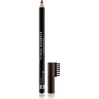 Rimmel Professional tužka na obočí odstín 002 Hazel 1.4 g