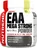 Nutrend EAA Mega Strong Powder 300 g, ledový čaj citrón