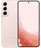 Samsung Galaxy S22, 128 GB růžový