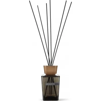 Aroma difuzér Aroma difuzér s tyčinkami GRIGIO MILANO Skyline, 5000 ml - doprava zdarma