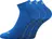 pánské ponožky VoXX Jumpyx 3 páry modré
