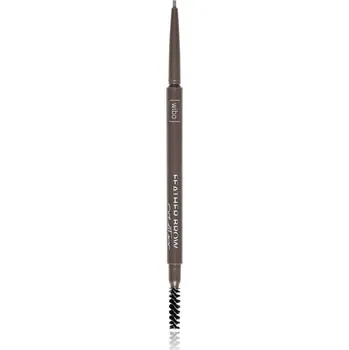 Tužka na obočí Wibo Feather Brow Creator tužka na obočí Soft 0.1 g