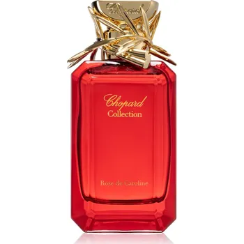 Dámský parfém Chopard Rose de Caroline parfémovaná voda pro ženy 100 ml