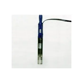 Čerpadlo Sigma 1868 Ponorné čerpadlo 1"EVFU-16-8-GU-080, 400 V, kabel 35m 310127