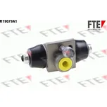 FTE R19079A1