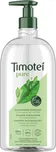 Timotei Pure čisticí šampon 750 ml