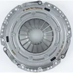 Přítlačný talíř SACHS PERFORMANCE 883082 000827