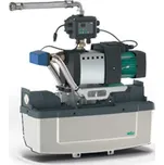 WILO Rain 1-45 EM 230V automat na dešťovou vodu 2551470