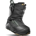 THIRTYTWO Jones MTB černé/zelené 43