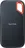 SanDisk Extreme Portable V2 4 TB (SDSSDE61-4T00-G25), 2 TB