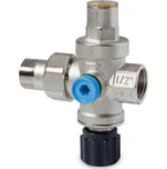 F.A.R.G. 403 Automatický dopouštěcí ventil EASYFILL 1/2"