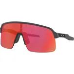 Oakley Sutro Lite OO9463-0439